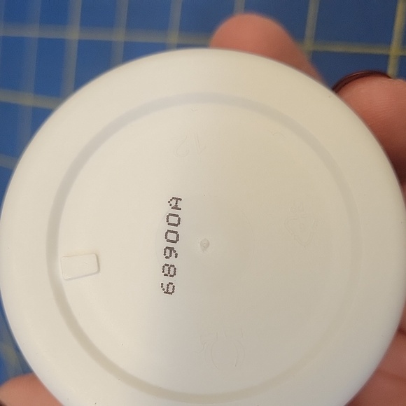 DRMTLGY Microdermabrasion Scrub Renew Exfoliate/soften 57g New Sealed Jar - Picture 4 of 5